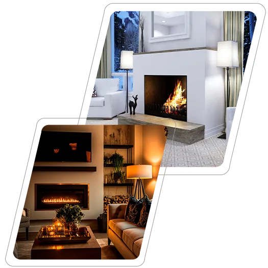 Remove Chimney Odor in Brandon, FL