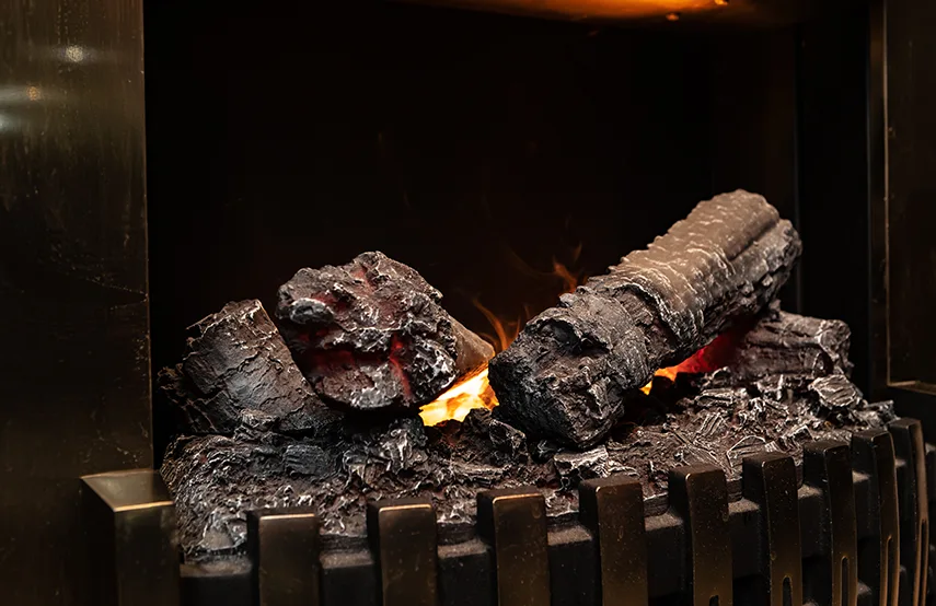 Soot Removal in Brandon, Florida
