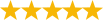 Brandon Fireplace & Chimney Service