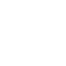 Reliable Chimney Flashing Installation in Brandon, FL