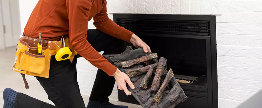 Chimney Creosote Cleaning Cost in Brandon, Florida