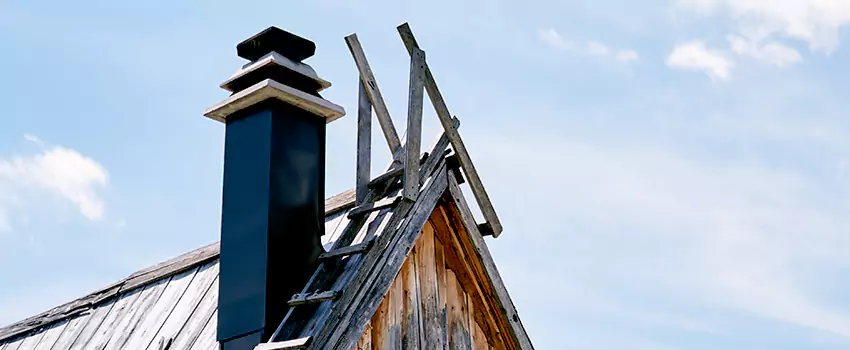 Chimney Creosote Cleaning in Brandon, FL