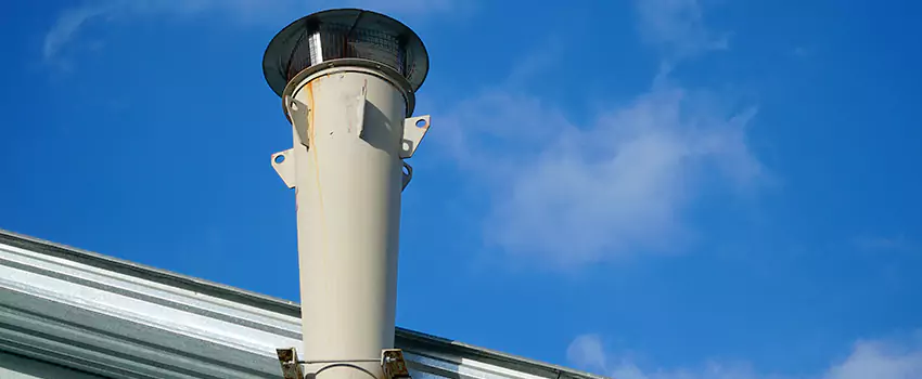 Fireplace Chimney Remodel Services in Brandon, Florida