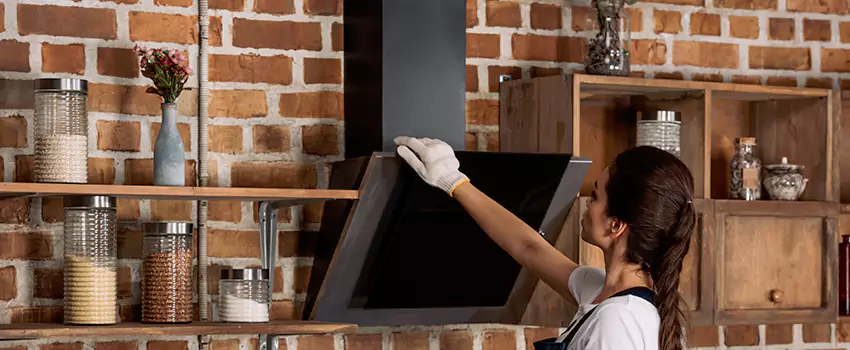 Chimney Installation in Brandon, FL
