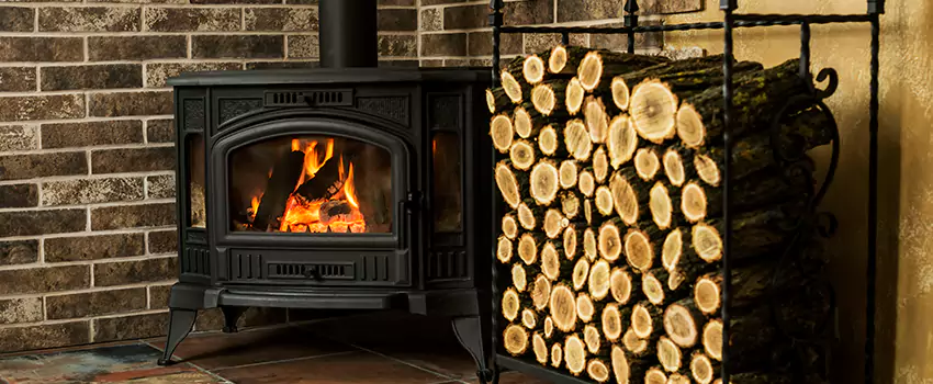 Drolet Fireplaces in Brandon, Florida