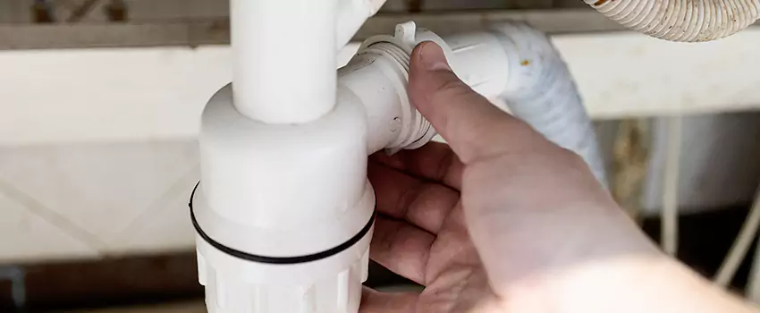 Dryer Duct Cleaning in Brandon, Florida
