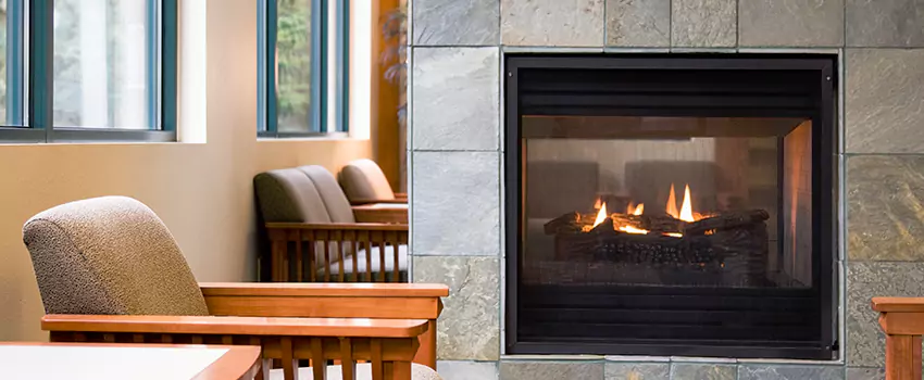 Fireplace Refacing in Brandon, Florida