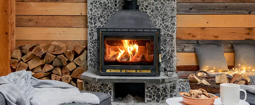 Fireplace Renovation Service in Brandon, FL