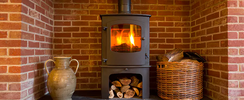 Specifications of Jøtul Fireplace and Inserts in Brandon, Florida