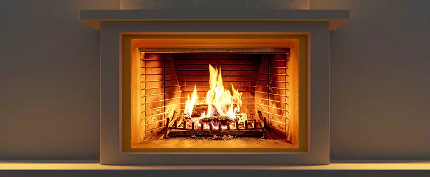 Majestic Campfire Gas Log Set Suppliers in Brandon, Florida