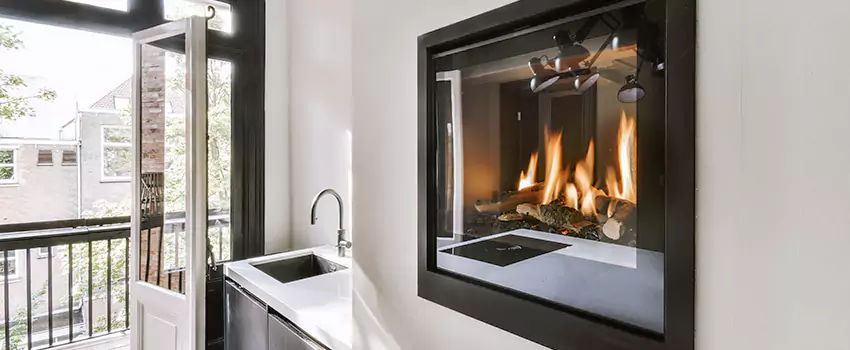 Cost of Monessen Hearth Fireplace Services in Brandon, FL