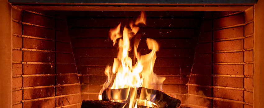 Soot Cleanup Services in Brandon, FL