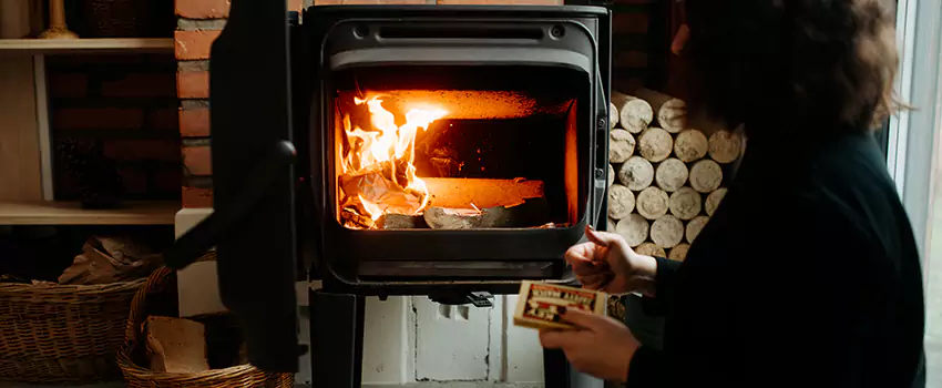 Key Features of Vermont Castings Fireplaces in Brandon, FL