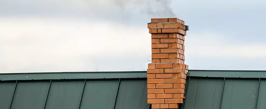 Chimney Installation Company in Brandon, FL