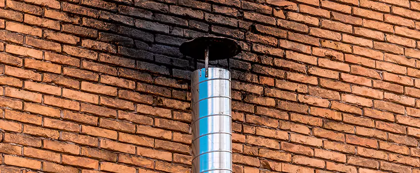 Chimney Design and Style Remodel Services in Brandon, Florida