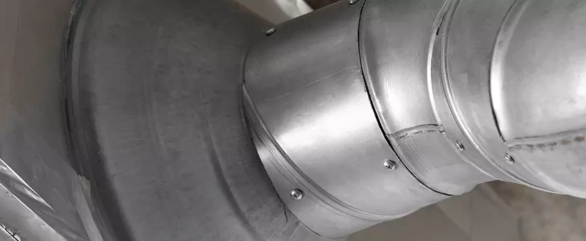 Best Dryer Vent Replacement Company in Brandon, FL