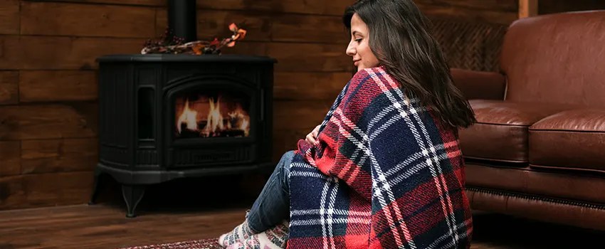 Fireplace Firebox Grate Replacement Services  in Brandon, Florida