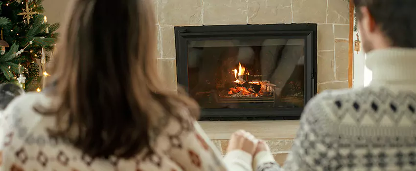 Ravelli Group Wood Fireplaces Replacement in Brandon, Florida