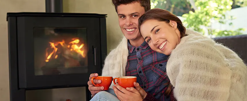 Regency Traditional Fireplace Products Maintenance and Repair in Brandon, Florida