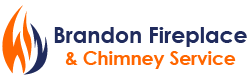 Fireplace And Chimney Services in Brandon, FL